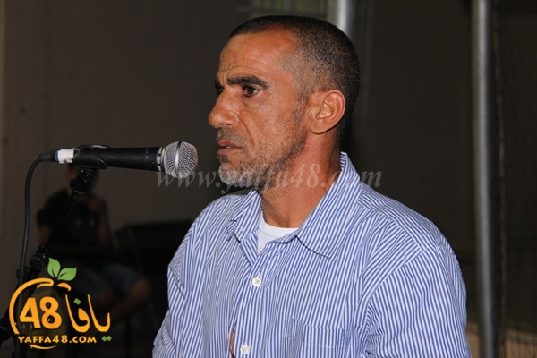 hai2a meetings (20).JPG